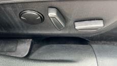 Ford Kuga 1.5 EcoBlue Titanium 5dr Diesel Estate